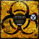 Optimum - Criminal (Original Mix)