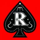 Dr. Willis, Vandall - Tech Ho