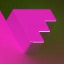 Dr Willis - Pressure Point