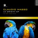Claudio Masso - You