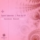 Spark Taberner - Over Lock (Dave Wincent Remix)