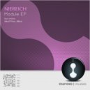 Niereich - Modul 1