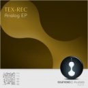 Tex-Rec - Analog