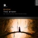 Dich - The Story (Stefano\'s Sleepless Remix)