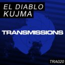 El Diablo - Kujma