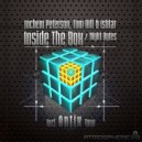 Jochem Peterson & Tom Hill & Ishtar - Inside The Box (Original Mix)
