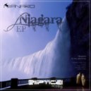 Nianaro - In My Memory