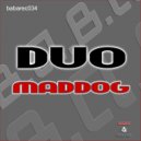 Duo - Grande Sorpresa