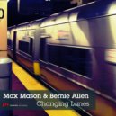 Max Mason & Bernie Allen - Route 2