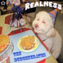The DUBgenerates - Realness (Original Mix)