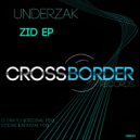 Zakar - Zid-ni (Underzak Mix)