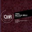 Nicola Belli - Sicily (Original Mix)