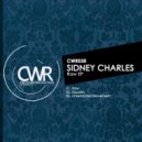 Sidney Charles - Unrestricted Movement