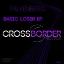 Falkenberg - Tonight (Original Mix)