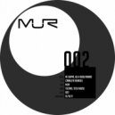 Alex Dias - Canaleta