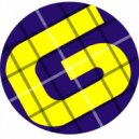 Shaolin Master feat Siobhan - Searching 2010 (Ryan Blyth Remix)