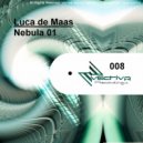Luca de Maas - Nebula 01