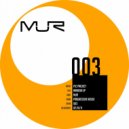 PJC Project - Amnesia, Part 1 (Original Mix)
