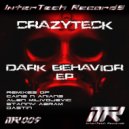 CrazyTeck - Bad Ass