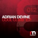 Adrian Devine - Back In Time