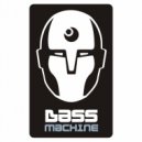 Appetizer - Ronet (Original Mix)