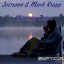 Iversoon & Mark Krupp - Morning Dawn