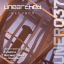 Cymatics - Ancient Times