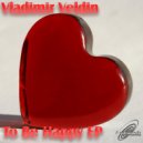 Vladmir Veldin - To Be Happy (Nianaro Remix)