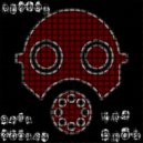 Sean Rooney - The 5am Show