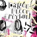 Neofluxx - Pitbull (Original Mix)