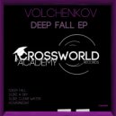 Volchenkov - Overnight (Original Mix)