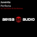 Juventa - Perfecta