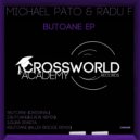Michael Pato & Radu F - Butoane