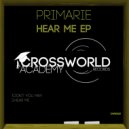 Primarie - Hear Me