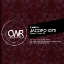 Jacopo Iotti - Holiday Inn