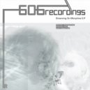 Nu Fu - 2 Walton Close