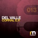 Del Valle - Pollo de Granja