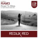 Ram3 - Road To Bliss (Emdee Remix)