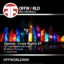 Operon - Freq Funk (Original Mix)