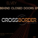 Elvey - Helium (Original Mix)