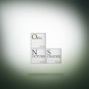 Sebastian Albrecht - Nocturn