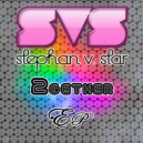 Stephan V. Star - Together