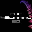 Oopart - The Beginning (Original Mix)