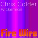 Chris Calder - Wickerman (Original Mix)