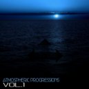 Ysio Felkaneltz - Vedanka (Original Mix)