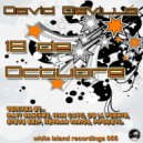 David Devilla - 18 De Octubre (De La Fuente Remix)