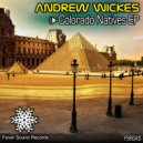 Deleted X - KooK (Original Mix)