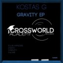 Kostas G - Gravity