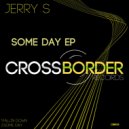 Jerry S - Falling Down (Original Mix)