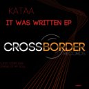 kaTaa - Pains Of My Soul